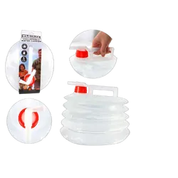Wildtrak Expanda Water Carrier 5L Wtap
