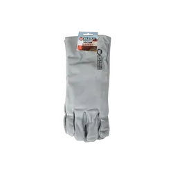 Wildtrak Leather Glove Set