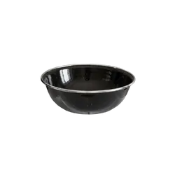 Wildtrak Premium Enamel Bowl 15 X 5Cm