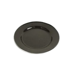 Wildtrak Premium Enamel Plate 26X3Cm