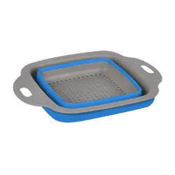 Wildtrak Expanda Strainer 29 X 22 X 8Cm