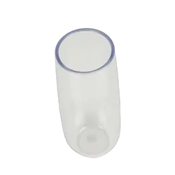 Wildtrak Tritan Stemless Champagne Flute 266Ml