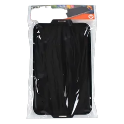 Wildtrak Aluminium Non-Stick Griddle Non-Stick Surface Ac Cc1030