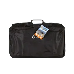 Wildtrak Flat Plate And Grill Large Camp Cooker 650 X 425 X 240Mm