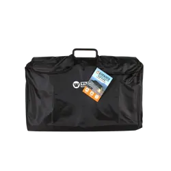 Wildtrak Flat Plate Camp Cooker 615 X 420 X 240Mm