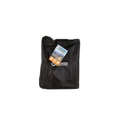 Wildtrak Flat Plate And Grill Fih Camp Cooker 580 X 465 X 250Mm