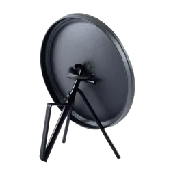 Wildtrak Camp Lid Stand