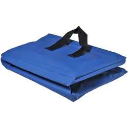 Wildtrak Portable Folding Sink 10L