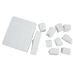 Wildtrak Wildtrak Firelighters 36Pk