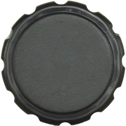 Gimbal Knob - Suit Tx4400 / Tx4500S / Tx2720