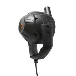 Wildtrak 12V Air Pump High Output 24.5 X 16.5 X 13Cm