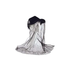 Wildtrak Bug Protection Cap