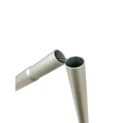 Wildtrak Swag Centre Extension Pole Universal 185 - 230Cm