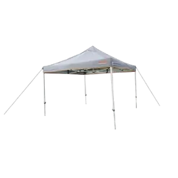 Wildtrak Gazebo Premium 3.0 Grey