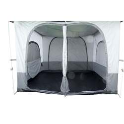 Wildtrak Gazebo Tent 3.0