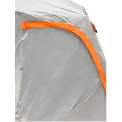 Wildtrak Easy Up Mozzie Dome 3 Fly