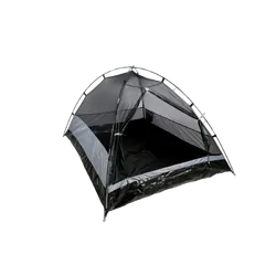 Wildtrak Tanami 2P Series 2 Dome Tent