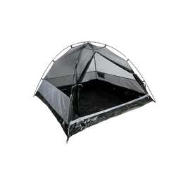 Wildtrak Tanami 3P Series 2 Dome Tent