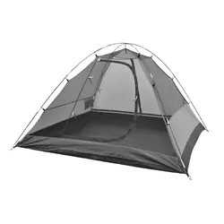 Wildtrak Tanami 3V Series 2 Dome Tent