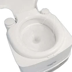 Wildtrak Biodegradable Toilet Liners 50Pk