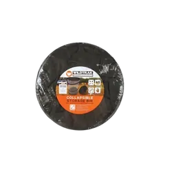 Wildtrak Collapsible Storage Bin 45 X 30Cm Ac Cc6002