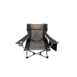 Wildtrak Valley Event Chair 120Kg Wr 81 X 60 X 52Cm