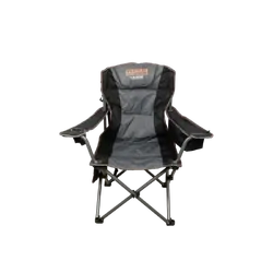 Wildtrak Yardie Cooler Arm Chair 250Kg 108 X 94 X 62Cm