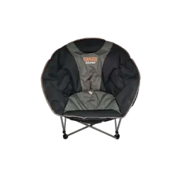 Wildtrak Julimar Moon Chair 120Kg Wr 103 X 79 X 94Cm
