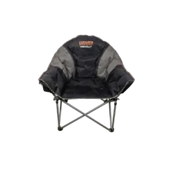 Wildtrak Prevelly Camp Chair 136Kg Wr 96 X 91 X 68Cm