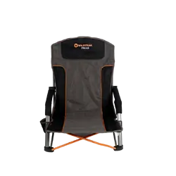 Wildtrak Falls Event Chair 53X46X72Cm 135Kg Wr