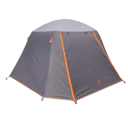 Wildtrak Easy Up 144 Stretcher Tent Queen 200 X 144 X 150Cm