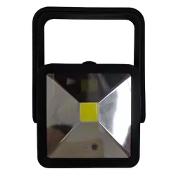 Wildtrak Work Light 3W In Display Batt Included Ac Ae1307 Cc7001