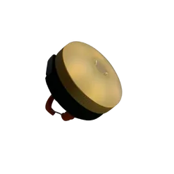 Wildtrak Base 70 Light Multi Function Rechargable