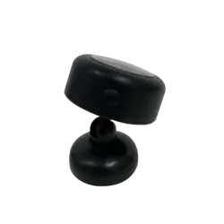 Wildtrak Led Light With Batteries 7 X 8Cm Dia In Disp 2 Asst Clr