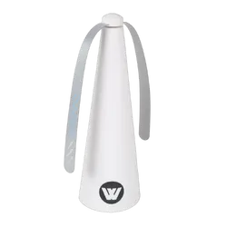 Wildtrak Fly Repeller Fan Rechargable 12 Hour