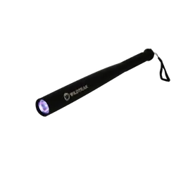 Wildtrak Mini Baseball Torch 36Cm Led 3Xaa Battery