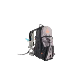 Wildtrak Loop 2.0 Lt Hydration Pack