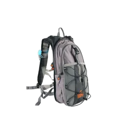 Wildtrak Loop 3.0 Lt Hydration Pack