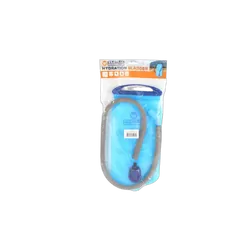 Wildtrak Hydration Bladder 1.5 Lt