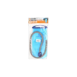 Wildtrak Hydration Bladder 2.0 Lt