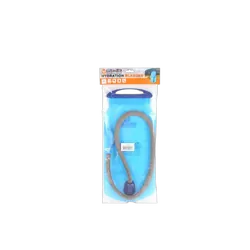 Wildtrak Hydration Bladder 3.0 Lt