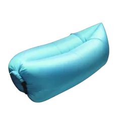 Camping Basics Bundle