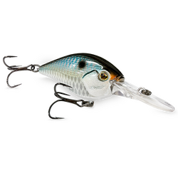 Rapala Cliff Banger 15Ft-Crankbait- Natty Light