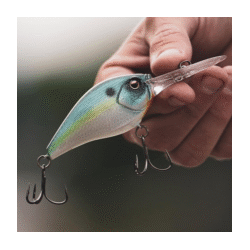 Rapala Cliff Banger 15Ft-Crankbait- Stunner