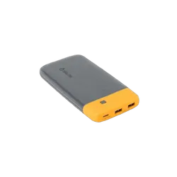 BioLite Charge 40 PD