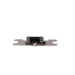 Lightforce Led Panel To Suit Toyota 60-70 Series