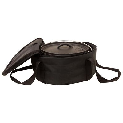 Camp Chef 10" Dutch Oven Carry Bag
