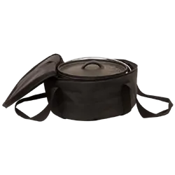 Camp Chef 14" Dutch Oven Carry Bag