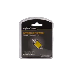 Lightforce Festoon Led 37Mm