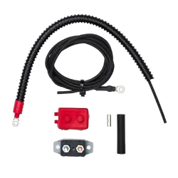 Redarc 30A Circuit Breaker Kit